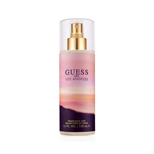 Guess Los Angeles 250ml Mist