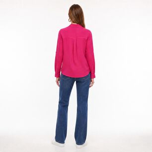 Blusa Mujer Kimera
