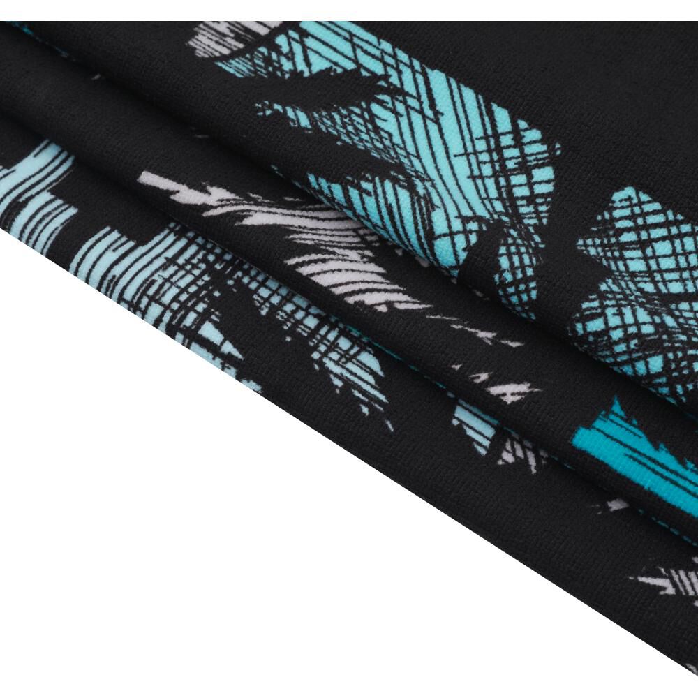 Toalla De Playa Casaideal Palms / 75 X 150 Cm image number 5.0