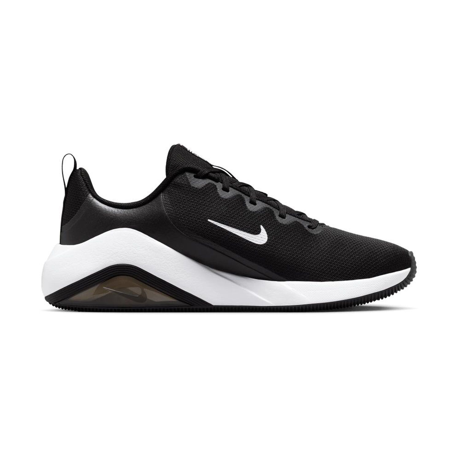 Zapatilla Entrenamiento Nike Air Zoom Bella 7 image number 4.0