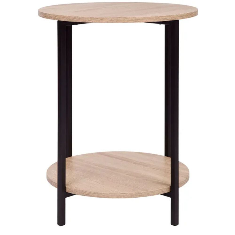 Mesa Lateral Any image number 1.0