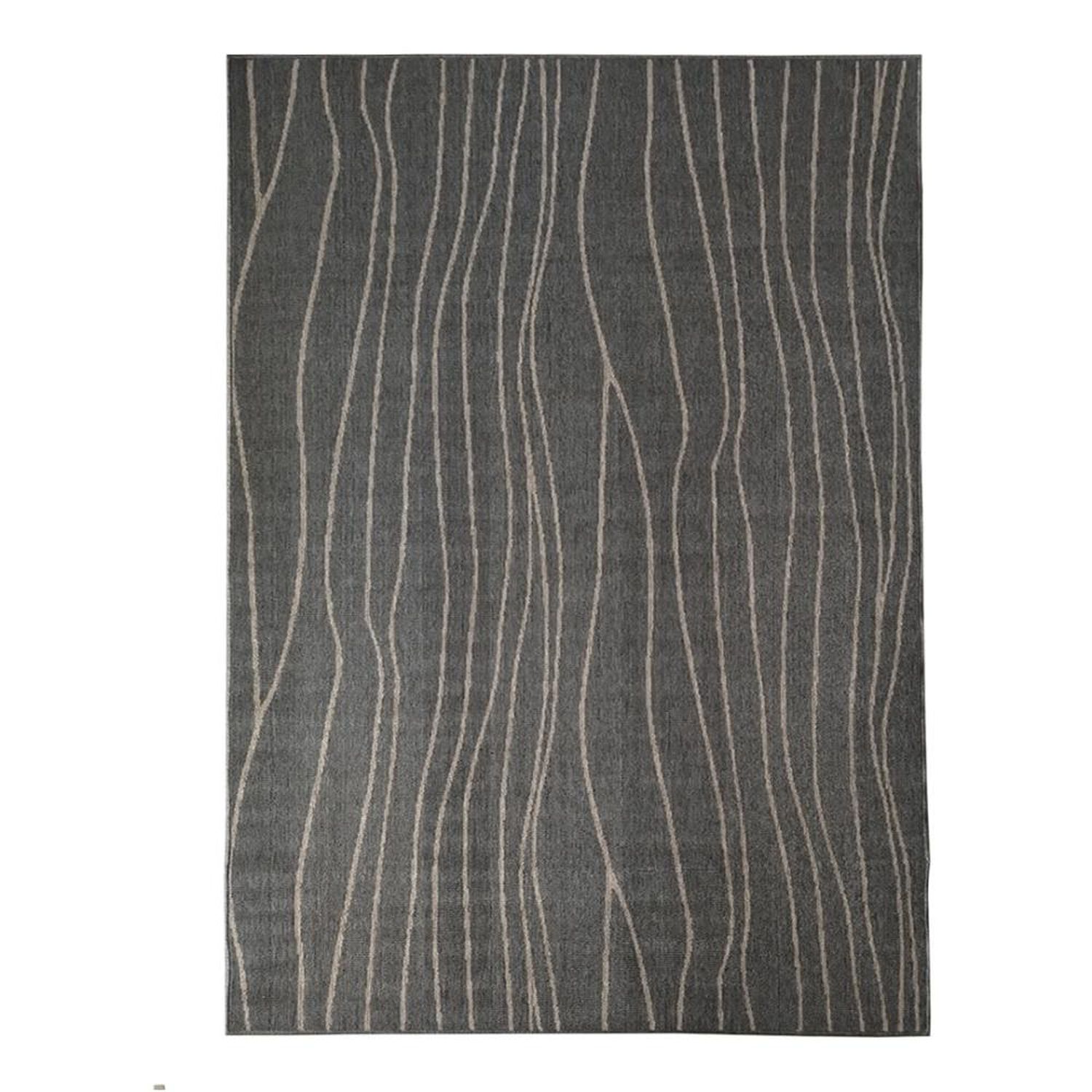 Alfombra Idetex Sisal Palermo / 330x240 Cm image number 0.0