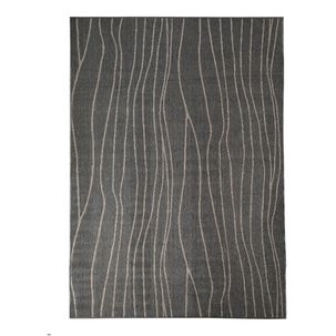 Alfombra Idetex Sisal Palermo / 330x240 Cm