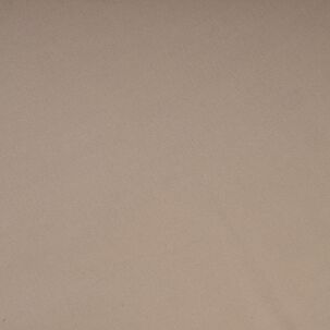 Set Cortinas Sunout Arg.140x220 Beige