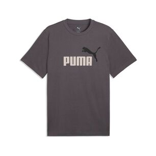 Polera Deportiva Hombre Puma