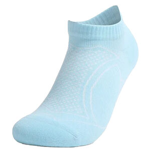 Calcetines Tobilleros Puntos