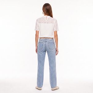 Polera Mujer Kimera