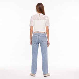 Polera Mujer Kimera