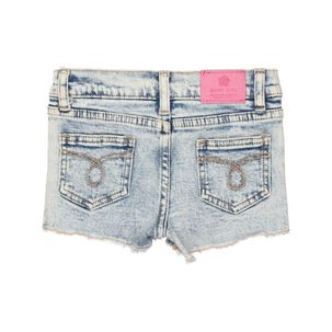 Short Bebe Niña Baby