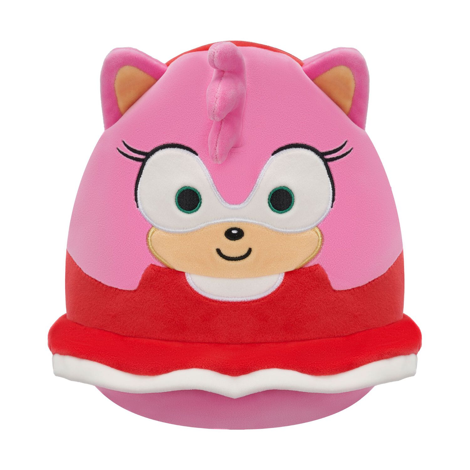 Peluche Squishmallows image number 15.0