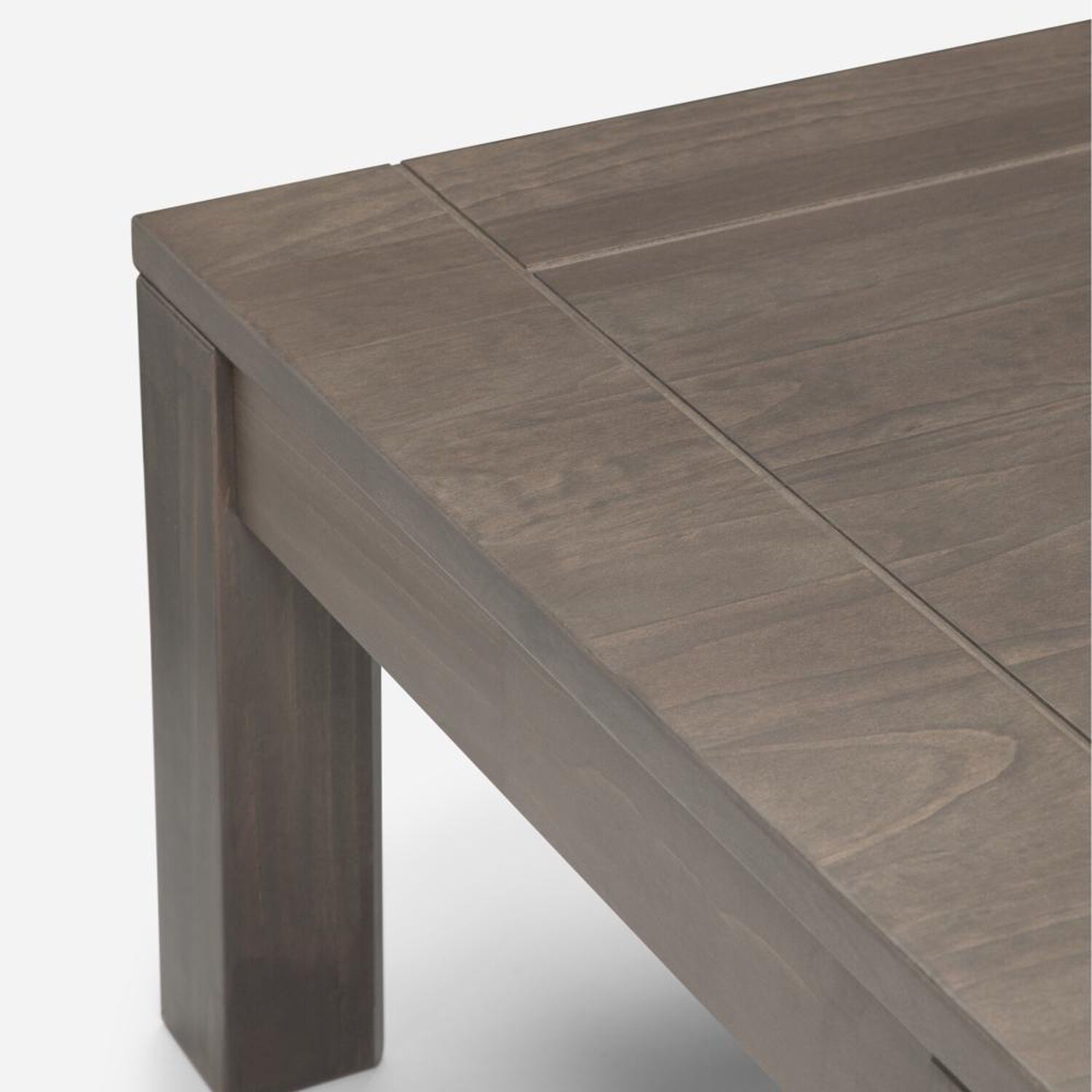 Mesa De Centro Rosen Sapelly image number 4.0