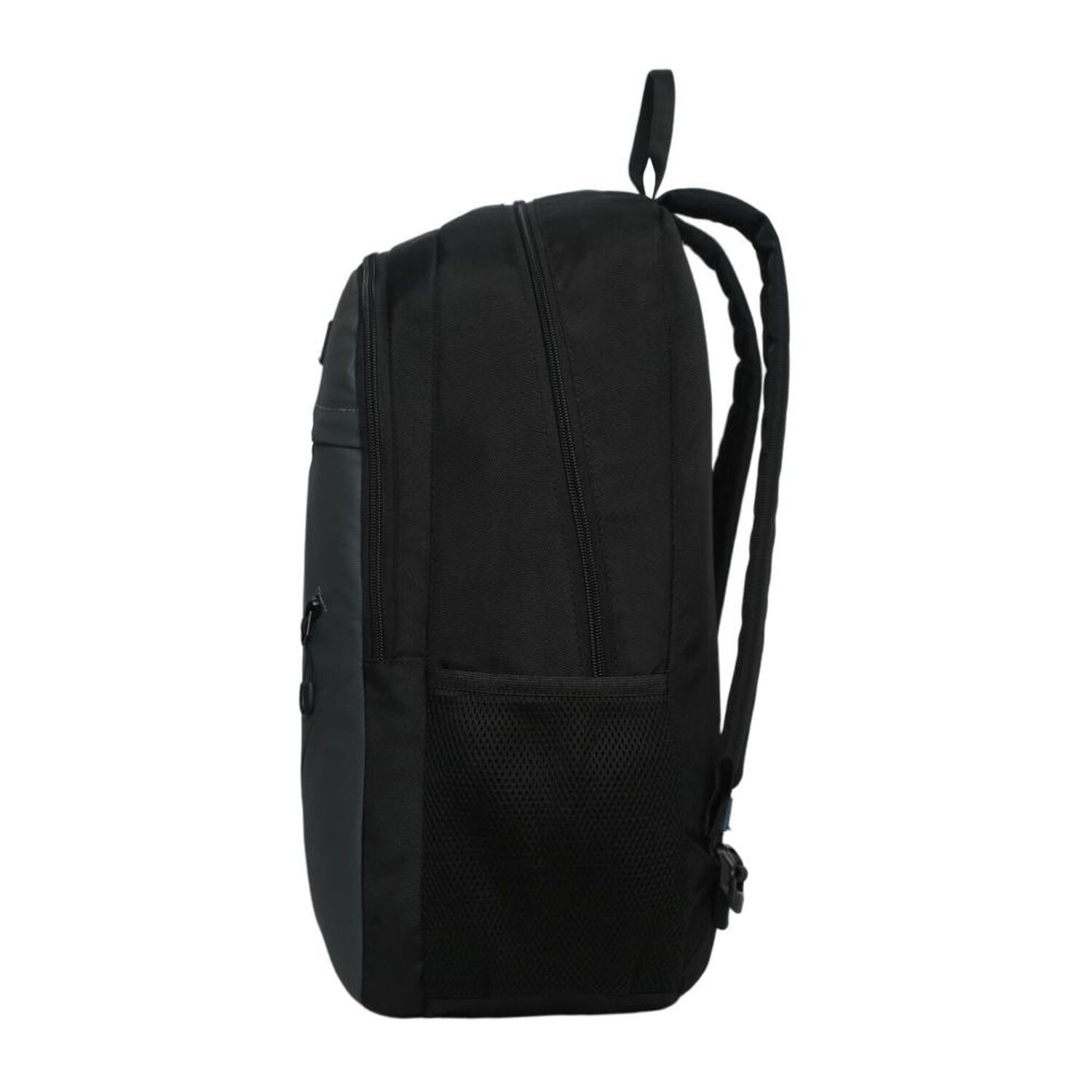 Mochila Carens Notebook Head image number 4.0