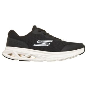Zapatilla Urbana Hombre Skechers Glide-step Vortex - Avalin Bkw