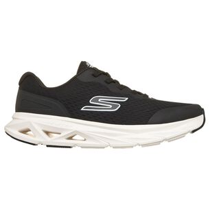 Zapatilla Urbana Hombre Skechers Glide-step Vortex - Avalin Bkw