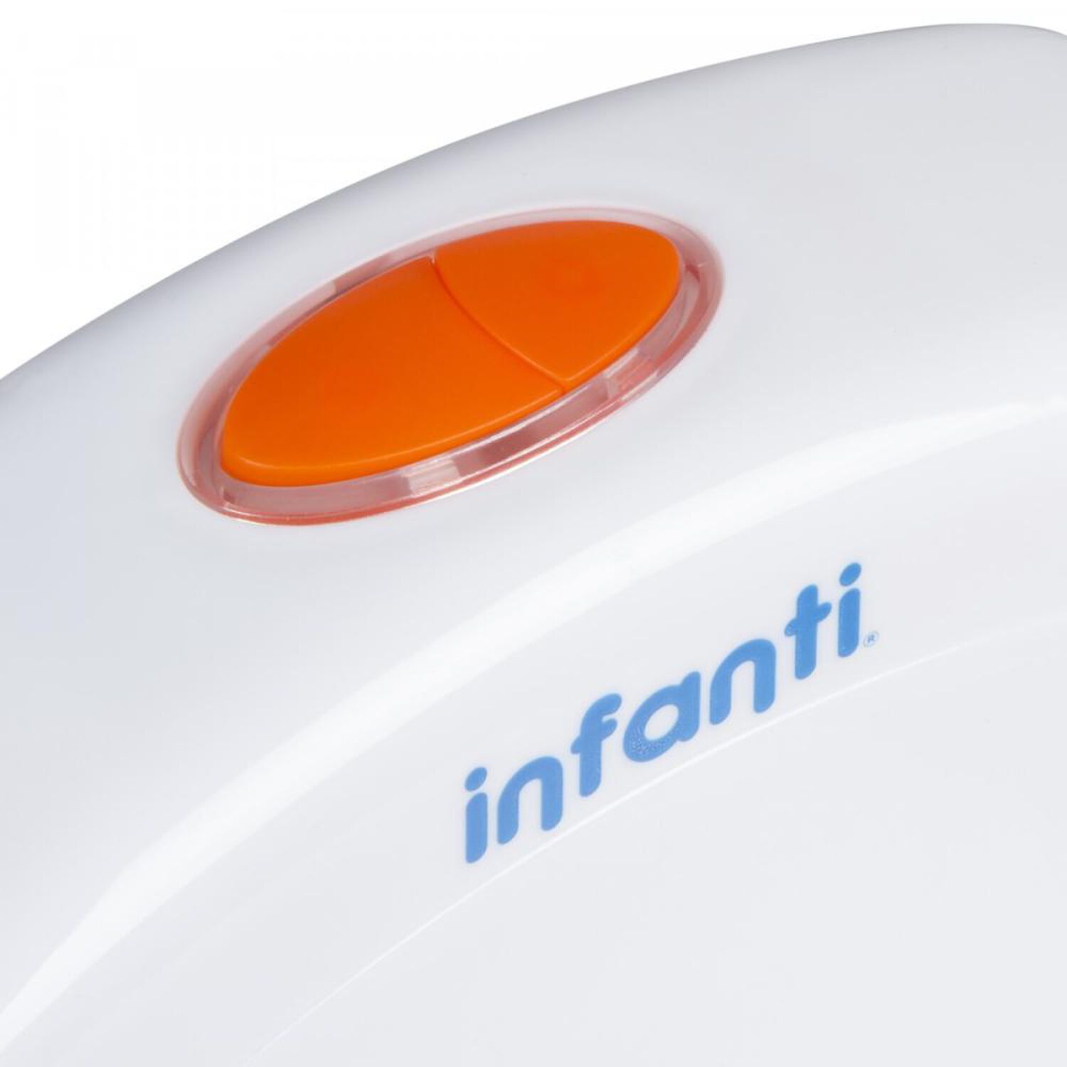 Bacinica Infanti image number 3.0