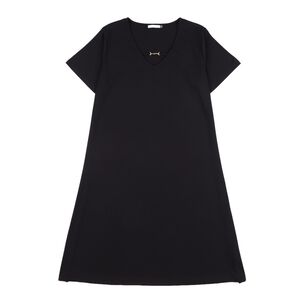 Vestido Mujer Lesage