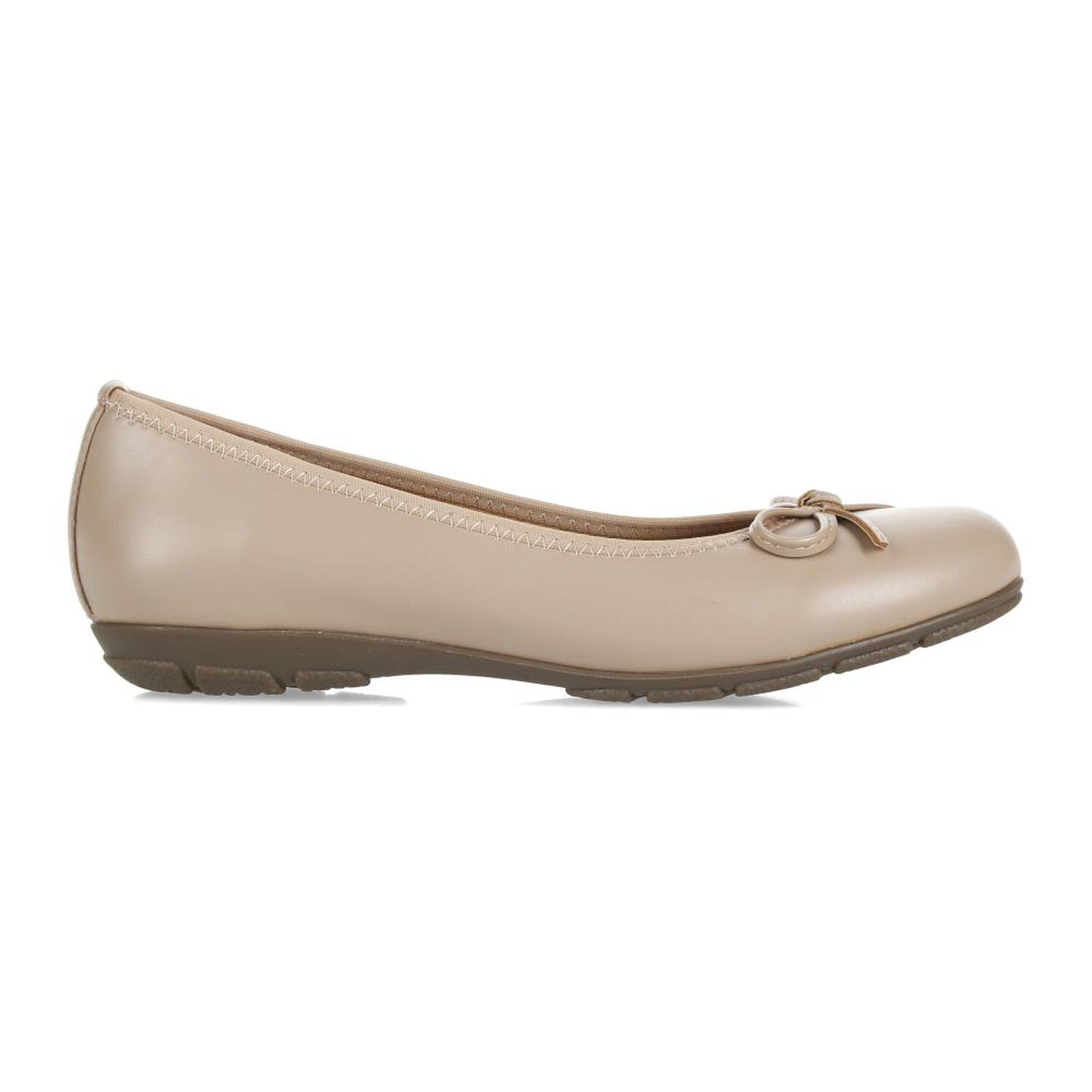 Zapato Casual Mujer Lesage W24cmzptl138 image number 2.0