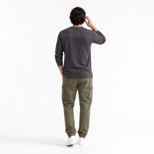 Polera Hombre Ocean Pacific