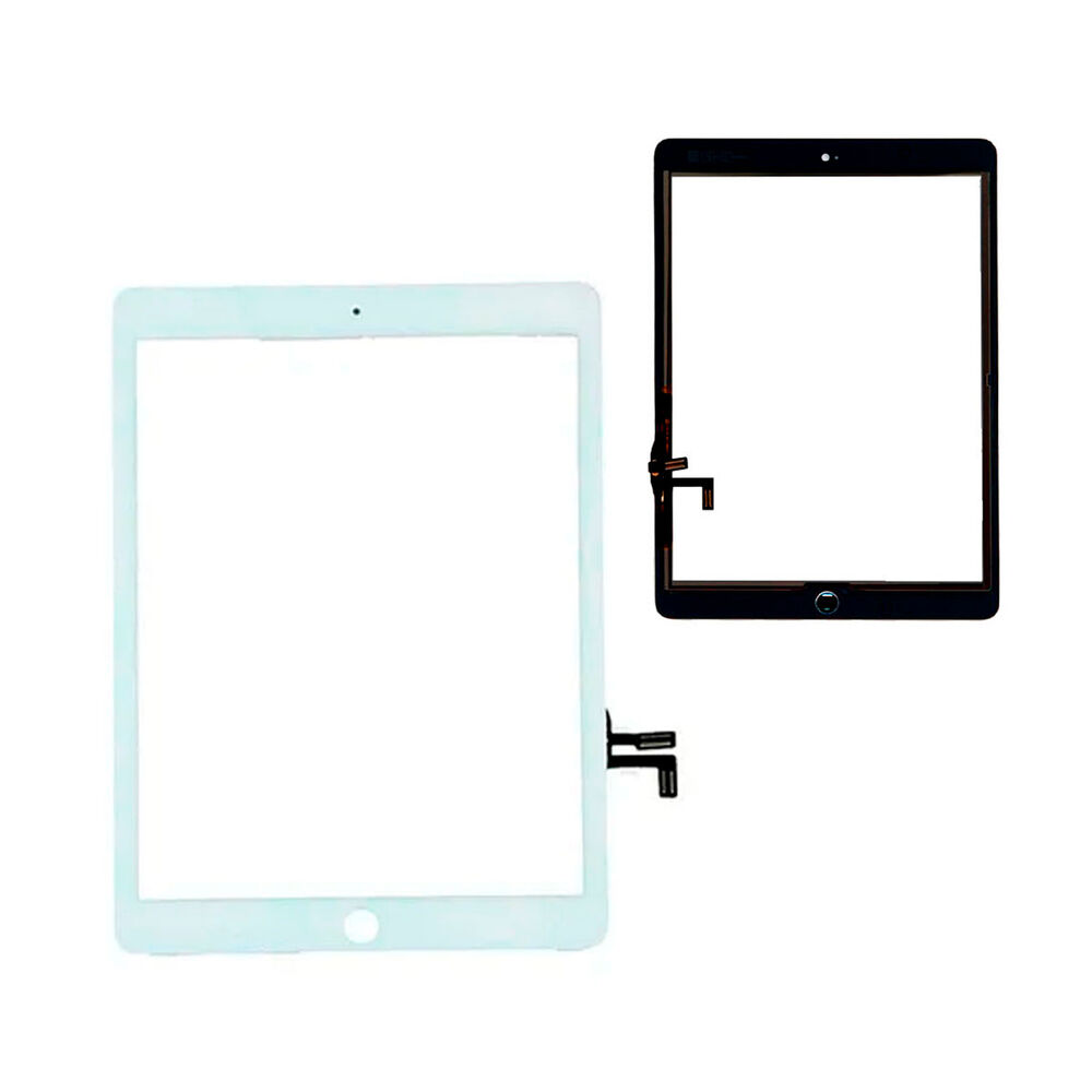 Pantalla Compatible Con Ipad Air / Ipad 5ta Gen image number 0.0