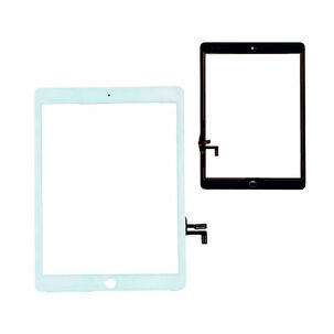 Pantalla Compatible Con Ipad Air / Ipad 5ta Gen