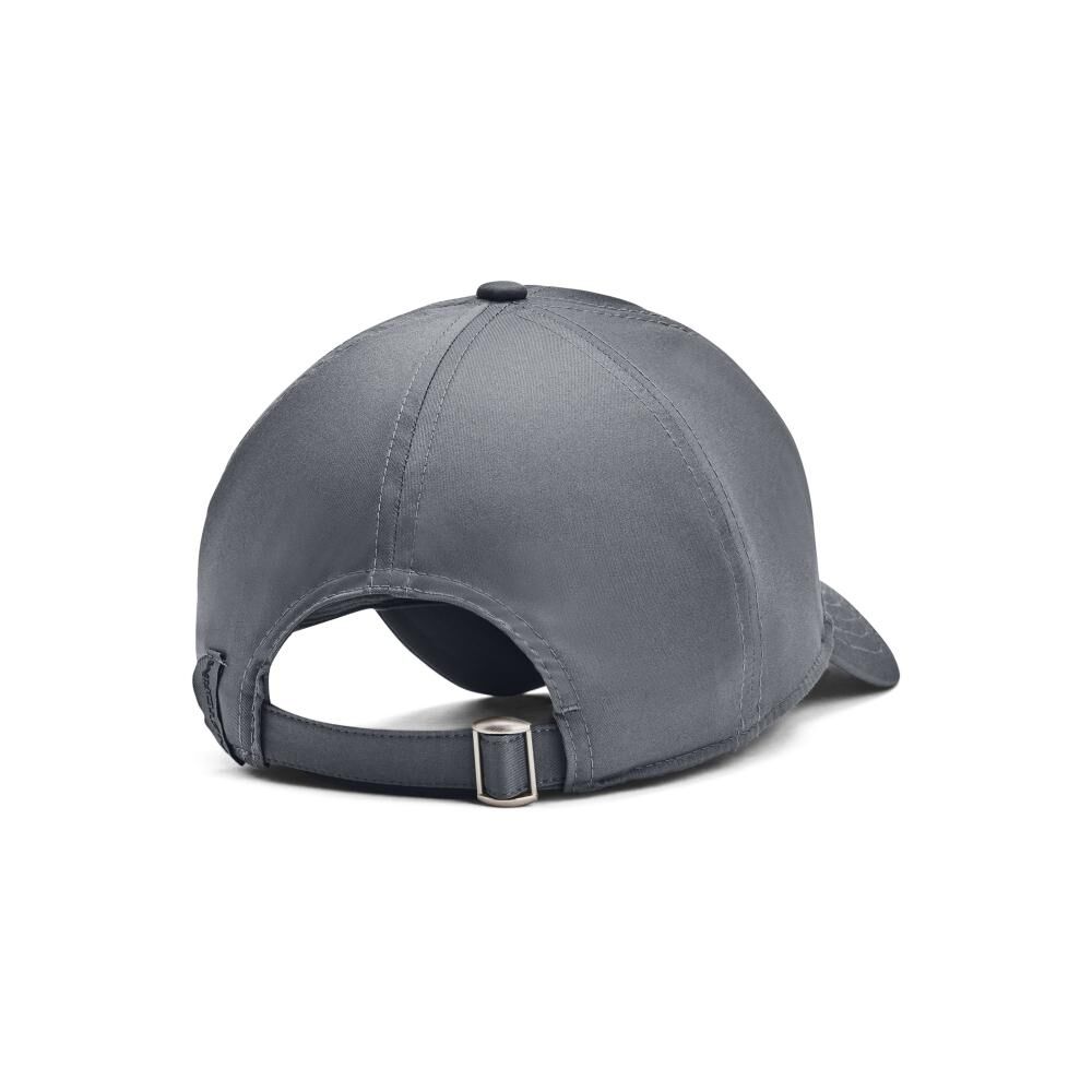 Jockey Under Armour Storm Blitzing Adj image number 1.0