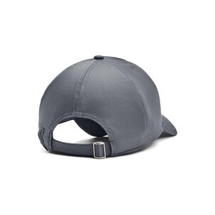 Jockey Under Armour Storm Blitzing Adj