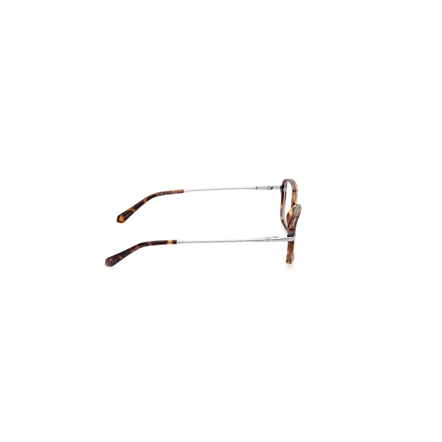 Lentes &Oacute;pticos Havana Guess image number 6.0