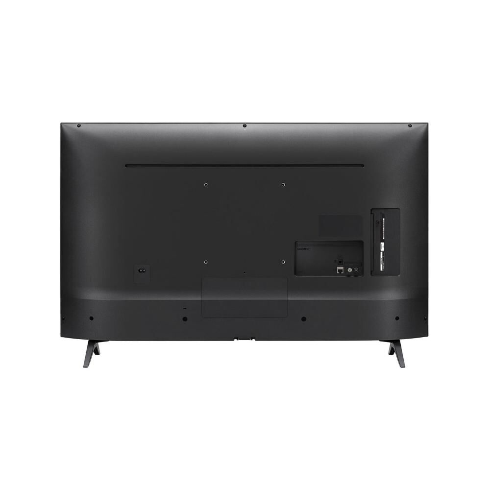 Led 32" LG 32LR600BPSC.AWHQ / Full HD / Smart TV image number 5.0