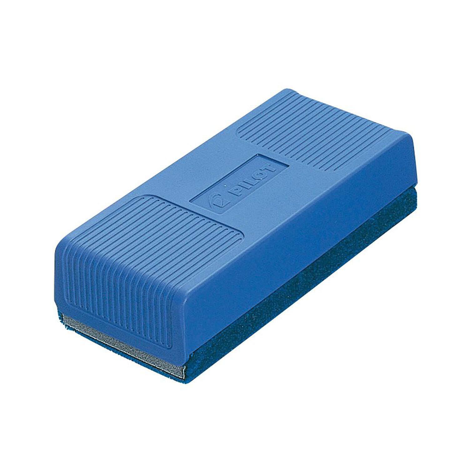 Borrador Magnetico image number 0.0