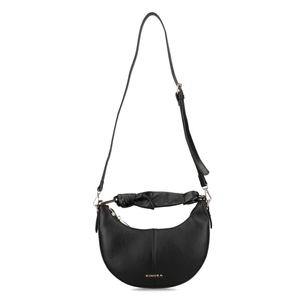Cartera Mujer Kimera image number 1.0