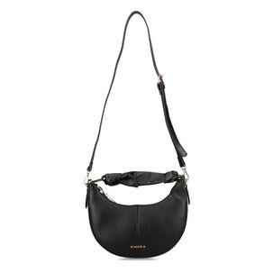 Cartera Mujer Kimera
