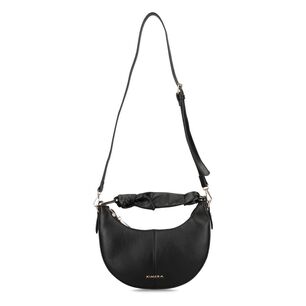 Cartera Mujer Kimera