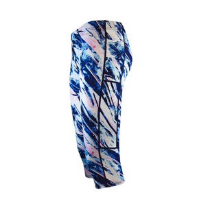 Calza 3/4 Sport Stay Cool Colorado Mujer