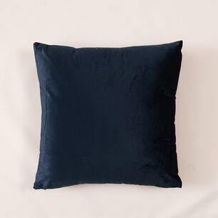 Coj&iacute;n Mashini Velour / 45x45 Cm