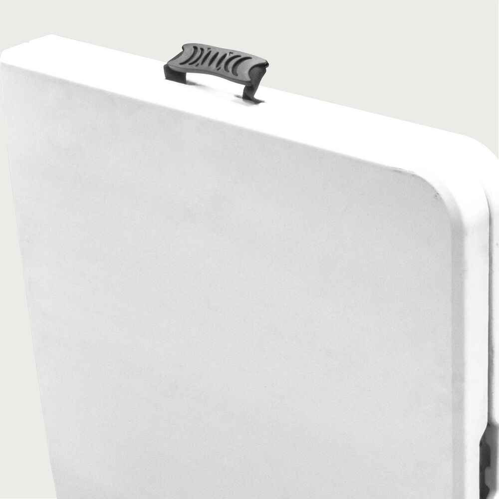 Mesa Plegable Mocha Kano Multifuncional Para Camping Y Picnic image number 6.0