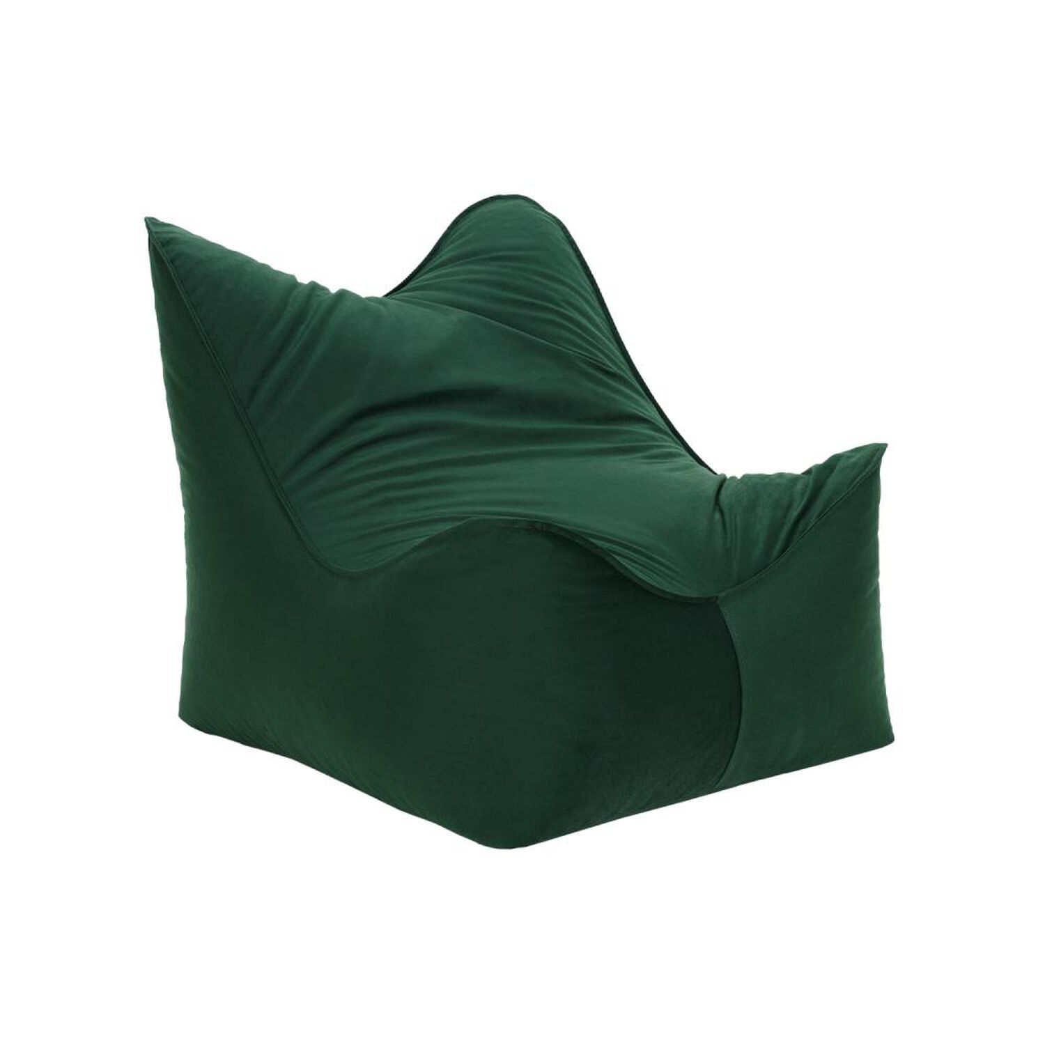 Pouf Bodevir Potter image number 2.0