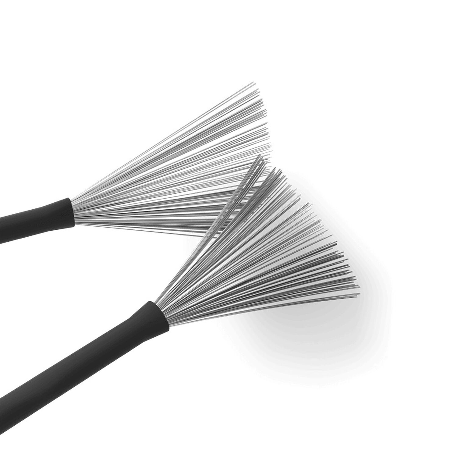 Baquetas Plumilla Para Jazz Tb3 Promark image number 3.0