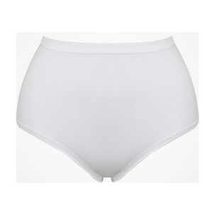 Pack 2x Calzon Maxi P210.07-neg Kayser