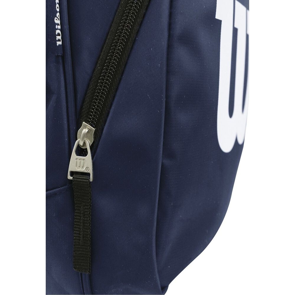 Bolso Kepler Azul Wilson image number 2.0