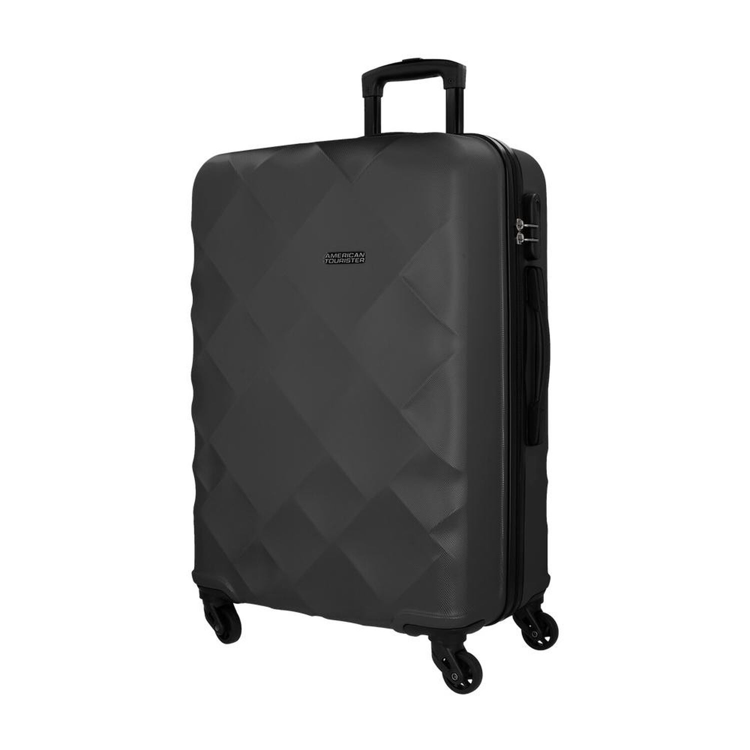 Maleta Grande American Tourister Universe 3.0 / 98 L image number 2.0