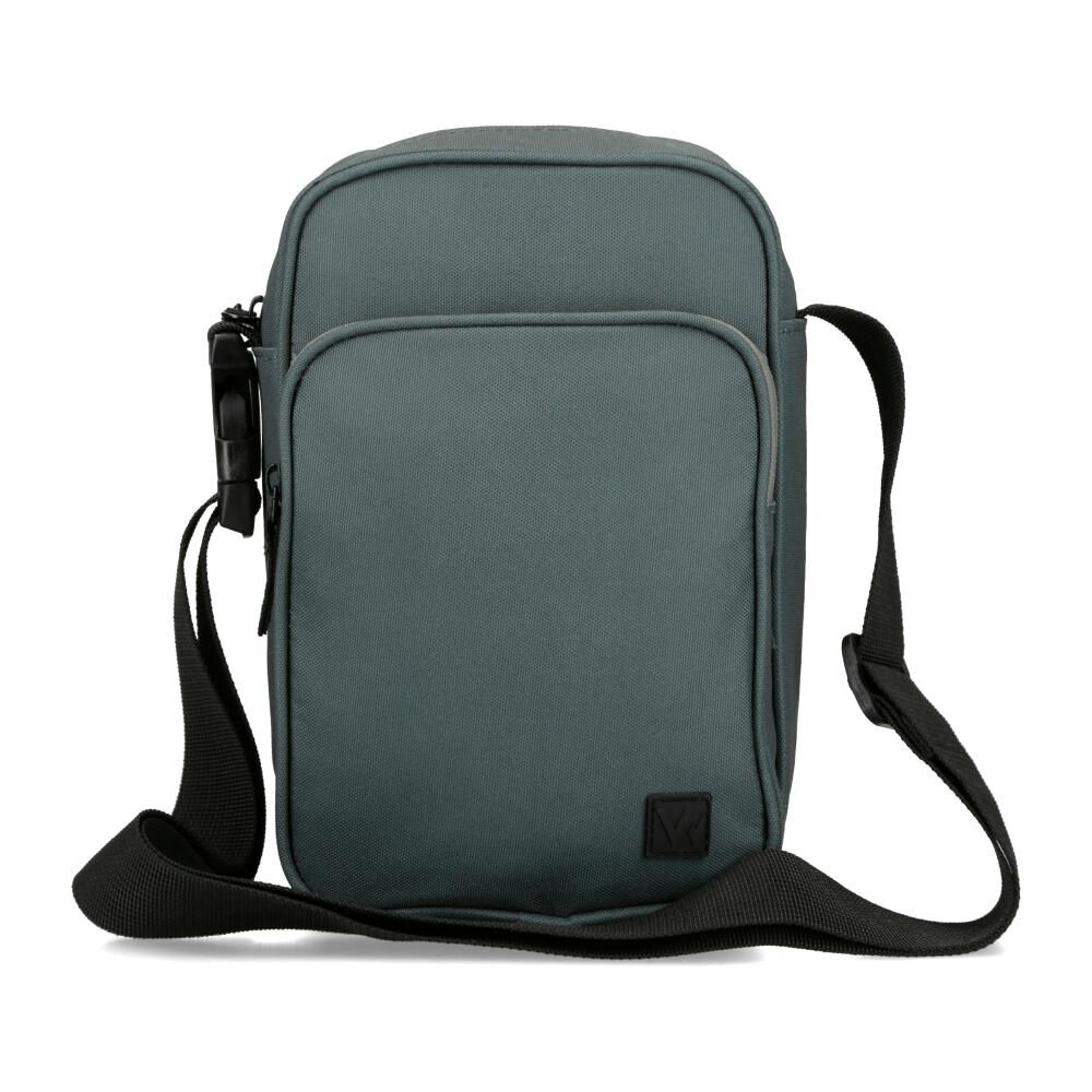 Bolso Hombre Wetland image number 1.0