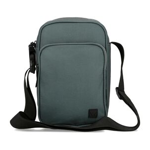 Bolso Hombre Wetland