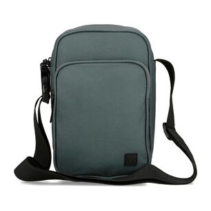Bolso Hombre Wetland