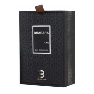 Bharara King 150 Ml Edp