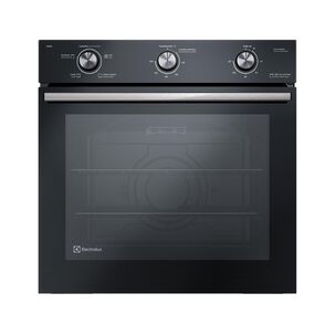 Horno Empotrado Electrolux OE8EL