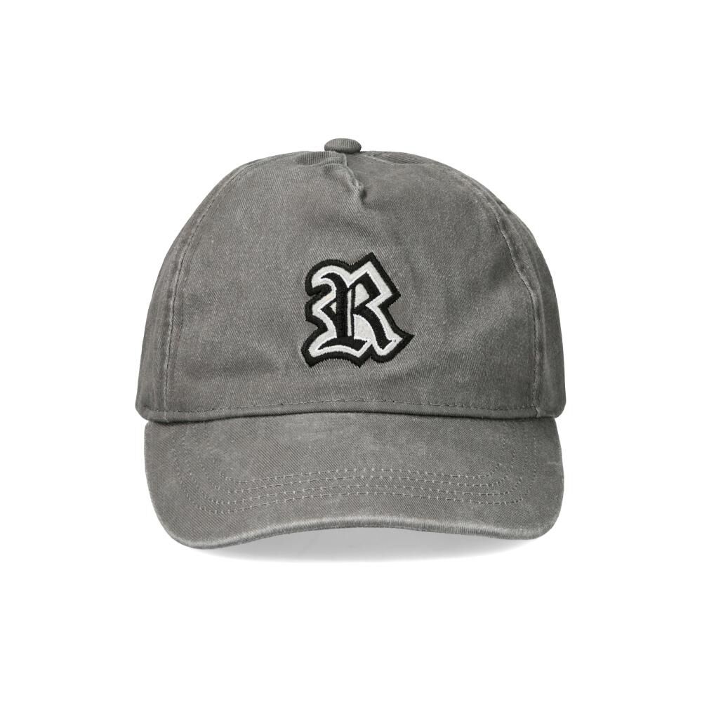 Jockey Hombre Rolly Go image number 1.0