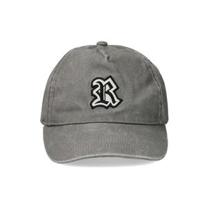 Jockey Hombre Rolly Go