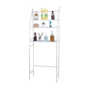 Estante Organizador 3 Niveles Lavadora