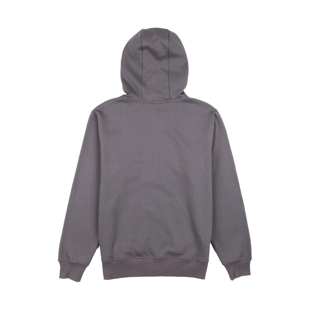 Poler&oacute;n Hombre Skuad image number 1.0