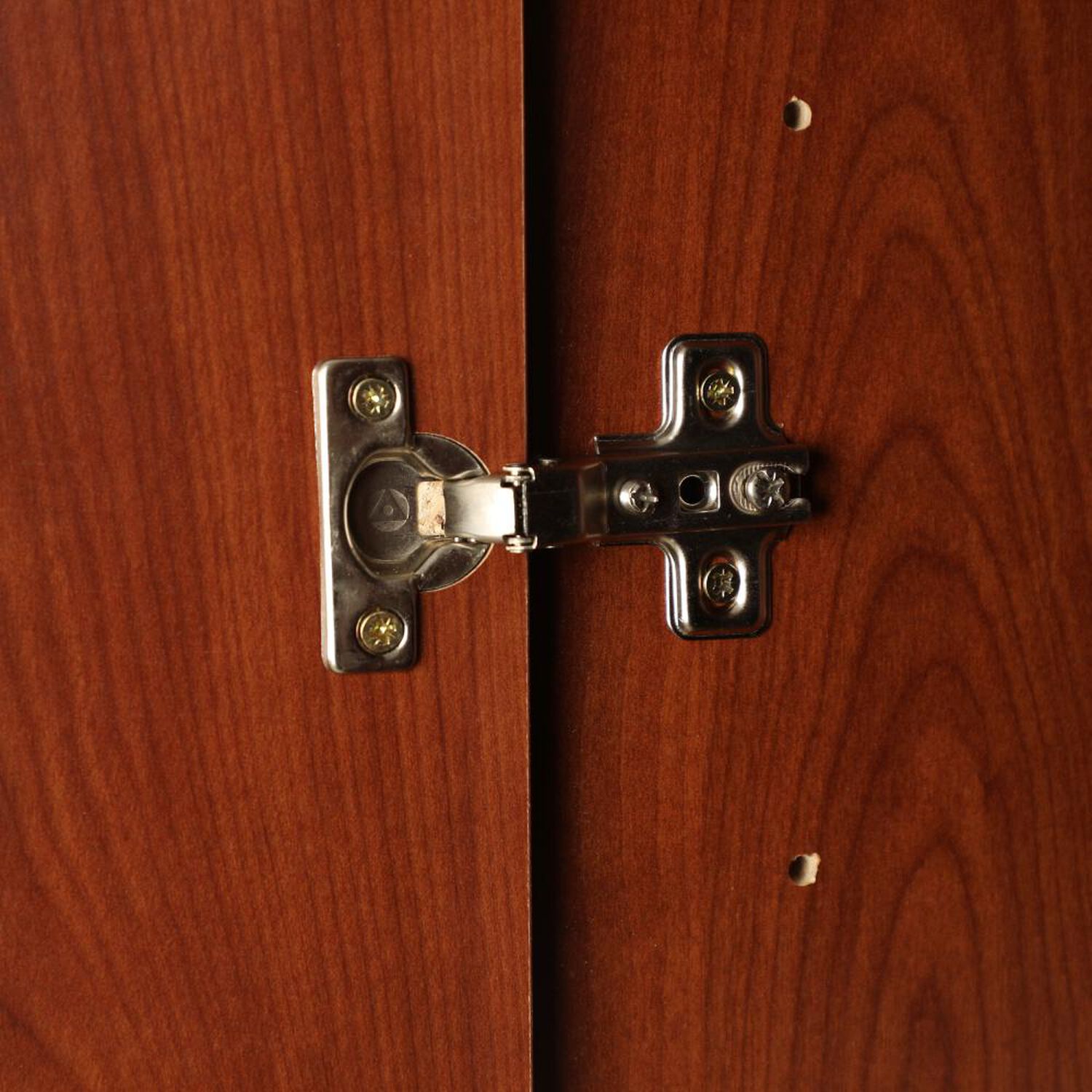 Cl&oacute;set Cic Closet Stanford / 6 Puertas / 2 Cajones image number 4.0